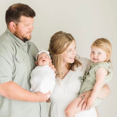 Husband - Father - OC @ Auburn High School