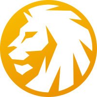 Million Token (@millionhq) 's Twitter Profile Photo Million Token (@millionhq) 's Twitter Profile Photo