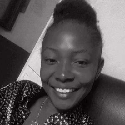 LinguisticsStudent/FLA-UEH|Teacher|Proofreader|CreoleLanguagesInterests|StorytellingLover|🇭🇹LANMOULANMOU❤🇭🇹