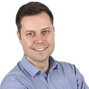 JTOccPsych's profile picture. Occupational Psychologist (CPsychol), Promoting psychologically healthy workplaces