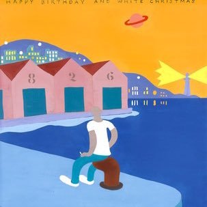 ratleA10WE1H84O's profile picture. 