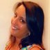 nora darani (@daraninora) Twitter profile photo nora darani (@daraninora) Twitter profile photo
