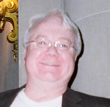 stevecallan's profile picture. Husband-Software-Traveling