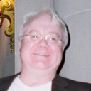 steve callan - @stevecallan - Twitter