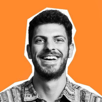 souchoroukof's profile picture. Digital Marketer | Visual Storyteller