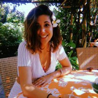 Marta Alves (@malvessa2) 's Twitter Profile