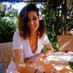 Marta Alves (@malvessa2) Twitter profile photo Marta Alves (@malvessa2) Twitter profile photo