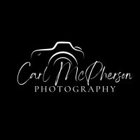 💙💛 Carl McPherson 💙💛(@camphotographie) 's Twitter Profile Photo