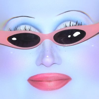 Juno Birch Profile