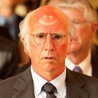 steel_agro's profile picture. Passionate about maximising farm productivity