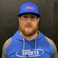 Noah Anderson (@psacademybadger) 's Twitter Profile
