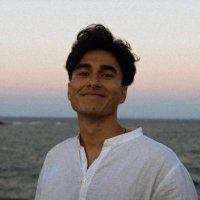 Jeffrey Kieffer (@jeffreyjkieffer) 's Twitter Profile Photo Jeffrey Kieffer (@jeffreyjkieffer) 's Twitter Profile Photo