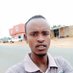 mubarik abdi (@mubarikabdi16) Twitter profile photo