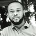 Kofi Boateng (@a2boat) Twitter profile photo Kofi Boateng (@a2boat) Twitter profile photo