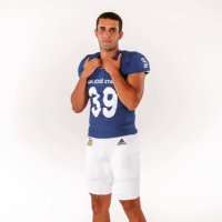 Matt Mercurio (@mattmercuriooo) 's Twitter Profile