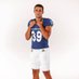 Matt Mercurio (@mattmercuriooo) Twitter profile photo Matt Mercurio (@mattmercuriooo) Twitter profile photo