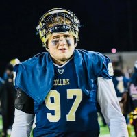 Mason Faye (@masonfaye2) 's Twitter Profile