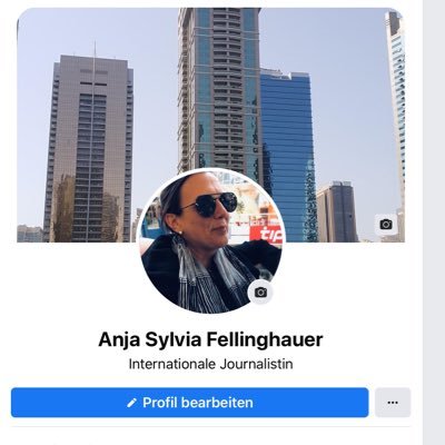 anja_sylvia Profile Picture