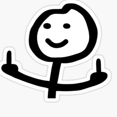 b1tchc0ree's profile picture. ok