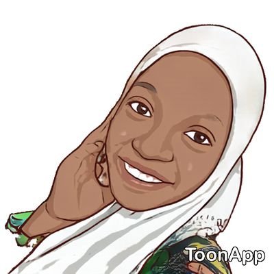 SaobanL's profile picture. Data Analyst | DSN Bootcamp2024 project participation winner| Student