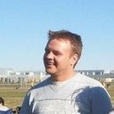 Jay Sweeney - @Sweeney_J - Twitter