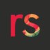 reviewsphere (@reviewsphere) Twitter profile photo reviewsphere (@reviewsphere) Twitter profile photo