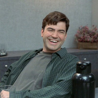 RemoteWorkDAO's profile picture. Join our Web3 remote worker community to learn more about how our DAO will improve remote work conditions worldwide for those wfh. Founded by @JLBellefeuille