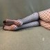 Pawg0693 (@pawg06931) Twitter profile photo Pawg0693 (@pawg06931) Twitter profile photo
