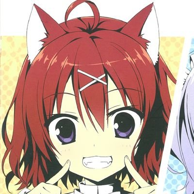 よんまー･がいやーるさんのプロフィール画像