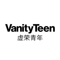 Vanity Teen (@vanityteenmag) 's Twitter Profile