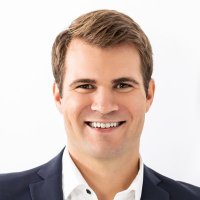 Antoine Tardif (@antoinetardif) 's Twitter Profile Photo Antoine Tardif (@antoinetardif) 's Twitter Profile Photo