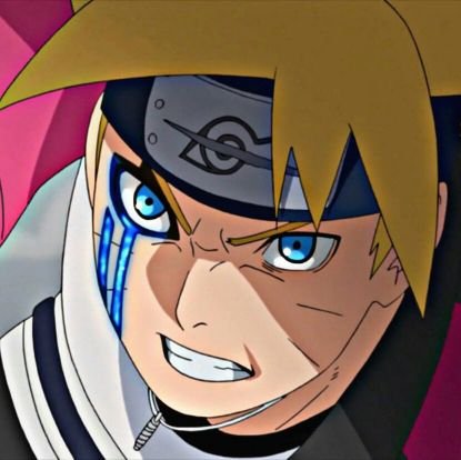 eu i accelerator chutando todo mundo.

Boruto Stan🔩/snv stan🍎/goh Stan🐒.

ele/dele. meu dono: @witcheszst