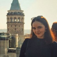 pınar is full on existential crisis (@_pnrdmr) 's Twitter Profile Photo pınar is full on existential crisis (@_pnrdmr) 's Twitter Profile Photo