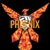 2022 Academy 16 Elite Phoenix (@16ephoenix) Twitter profile photo 2022 Academy 16 Elite Phoenix (@16ephoenix) Twitter profile photo