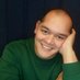 Daryl Ronato (@daryldot11) Twitter profile photo Daryl Ronato (@daryldot11) Twitter profile photo