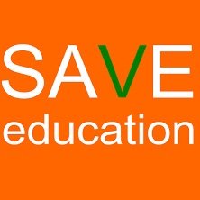 Save UK school