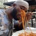 Calvyn James (@calvyn_james) Twitter profile photo Calvyn James (@calvyn_james) Twitter profile photo