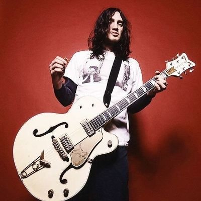 matei_apostol's profile picture. love frusciante