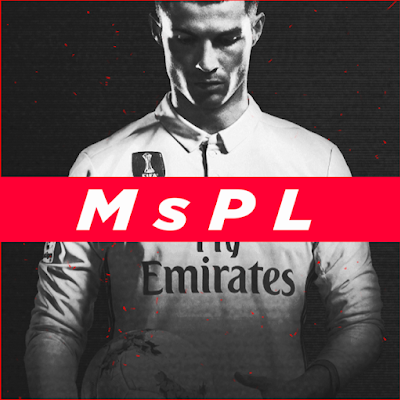 MsPL192117 Profile Picture