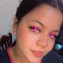 Scarlett Miranda - @Scarlett070618 - Twitter