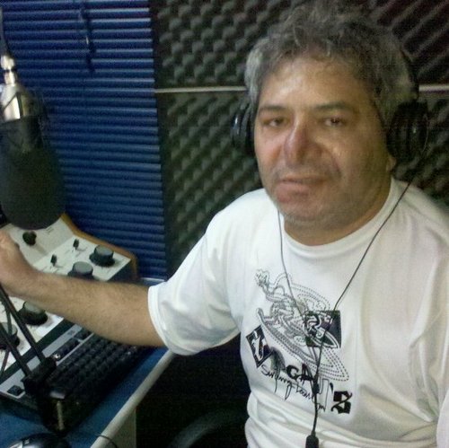 pttorres1's profile picture. 