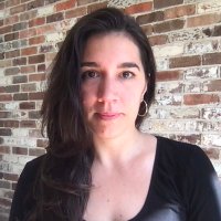 Natalia Pinello (@natalia_pinello) 's Twitter Profile