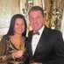 Jayne Bownes (@plain__jayne) Twitter profile photo Jayne Bownes (@plain__jayne) Twitter profile photo