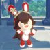 ã¯ãªã¹ïŒ åç¥ (@outriderknights) Twitter profile photo ã¯ãªã¹ïŒ åç¥ (@outriderknights) Twitter profile photo