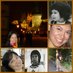 Sylvia Oostveen-Hommering (@hommeringsylvia) Twitter profile photo Sylvia Oostveen-Hommering (@hommeringsylvia) Twitter profile photo