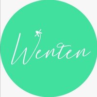 WENTEN(@WENTENsas) 's Twitter Profile Photo