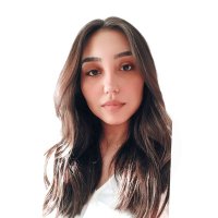 Aleyna (@_beatriceprtnr) 's Twitter Profile