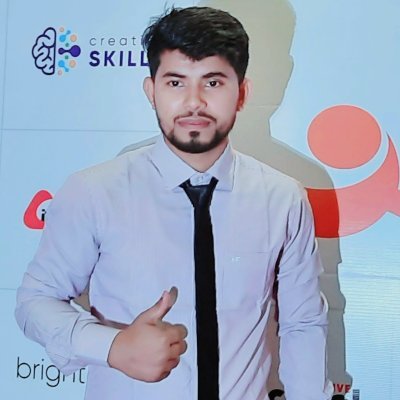 Hi I'm Creative Professional Architect & Graphic designer at #Fiverr. And I'm expert of 3D Render and Lumion Animation.
https://t.co/TzEveJngip