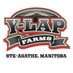 Yves Lapointe (@ylapfarms) Twitter profile photo Yves Lapointe (@ylapfarms) Twitter profile photo
