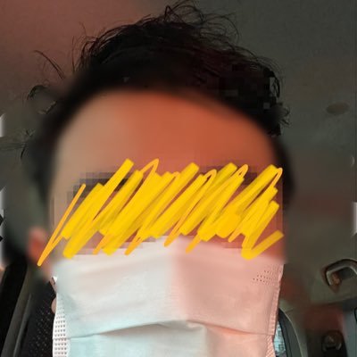 taro48914891's profile picture. 京都、既婚、サラリーマン